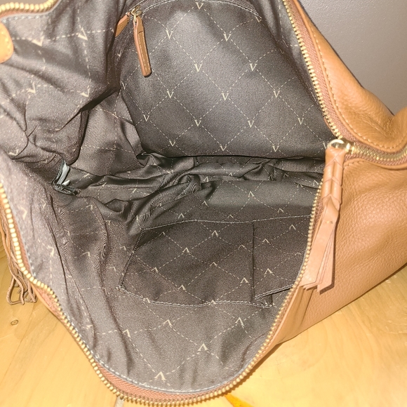 Vince Camuto bag - Picture 5 of 6